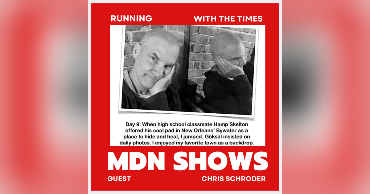 CELEBS YOU MAY NOT REALISE STRUGGLE WITH HAIR LOSS WITH @chrisschroder @elonmusk CELEBS YOU MAY NOT REALISE STRUGGLE WITH HAIR LOSS WITH @chrisschroder @elonmusk