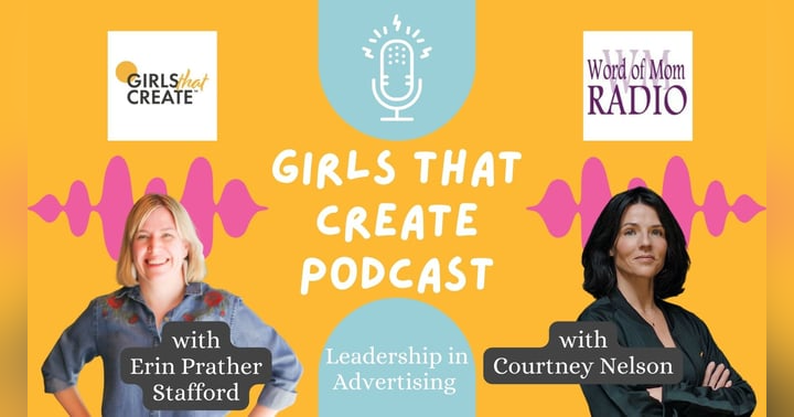 image for The Evolution of Advertising: How Design and Disruption are Shaping the Industry