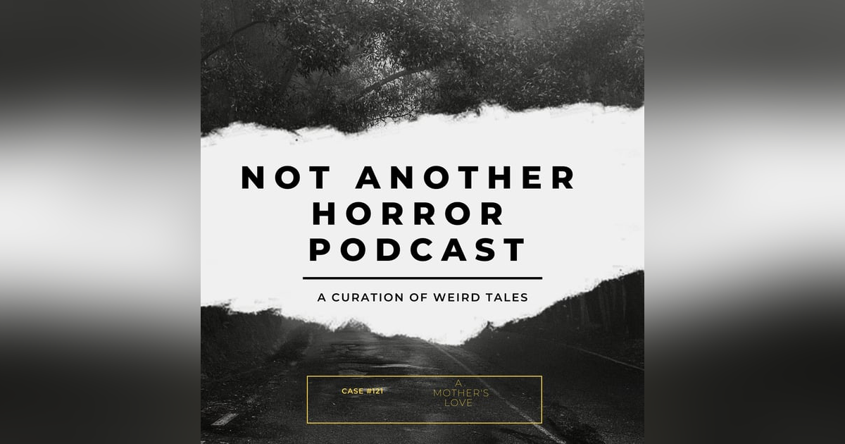 A Mother's Love A Mother's Love