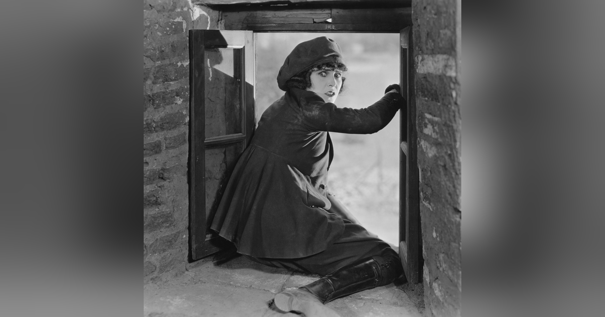 Escape from the Nazis: A Jewish Musical Family's Journey to Bolivia with Guest Author Jennifer Steil Escape from the Nazis: A Jewish Musical Family's Journey to Bolivia with Guest Author Jennifer Steil