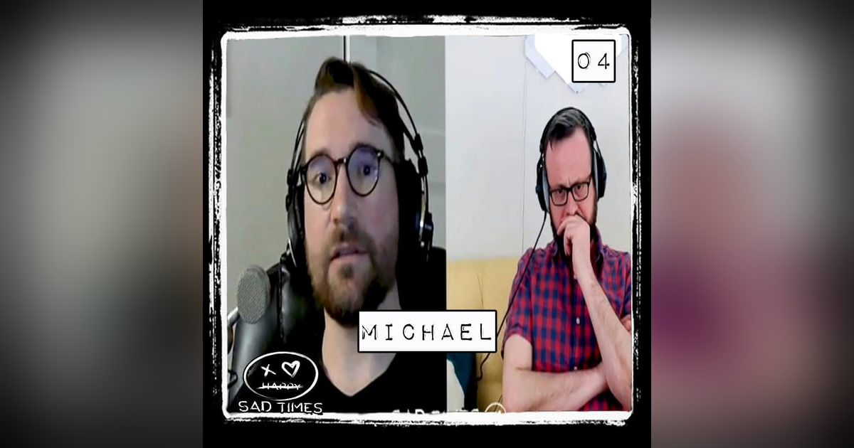 Michael | 4 Michael | 4