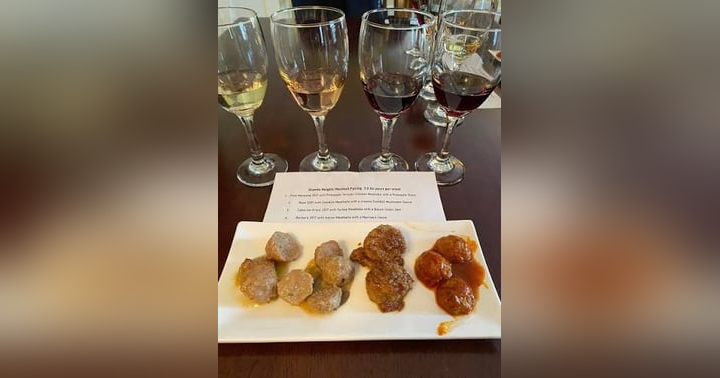 image for Liquor Industry News 03-09-26