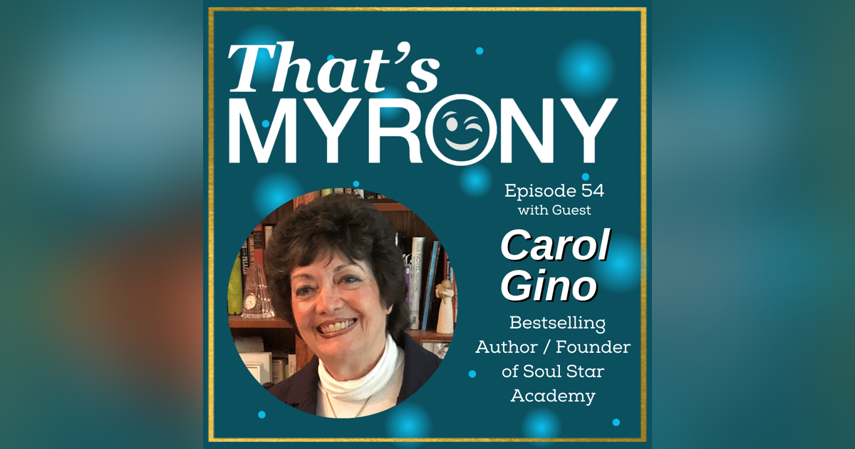 Carol Gino Follows the Divine Guidance to Become a Nurse Which Is How She Ended of Being with Mario Puzo, Author of The Godfather! Carol Gino Follows the Divine Guidance to Become a Nurse Which Is How She Ended of Being with Mario Puzo, Author of The Godfather!