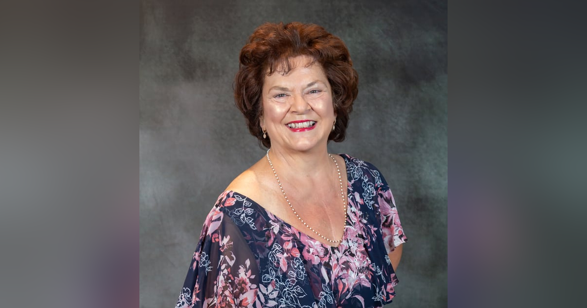 Beyond the Bypass: Releasing Trauma and Embracing Abundance with Sandra Combe Beyond the Bypass: Releasing Trauma and Embracing Abundance with Sandra Combe