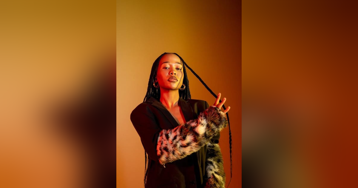 TBKS E116: The S B X Interview TBKS E116: The S B X Interview