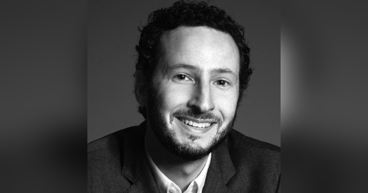 Jason Feifer Chief Editor Entrepreneur Magazine Jason Feifer Chief Editor Entrepreneur Magazine