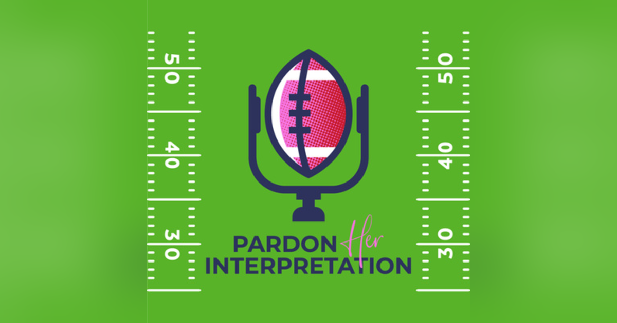 Draft Week Draft Week