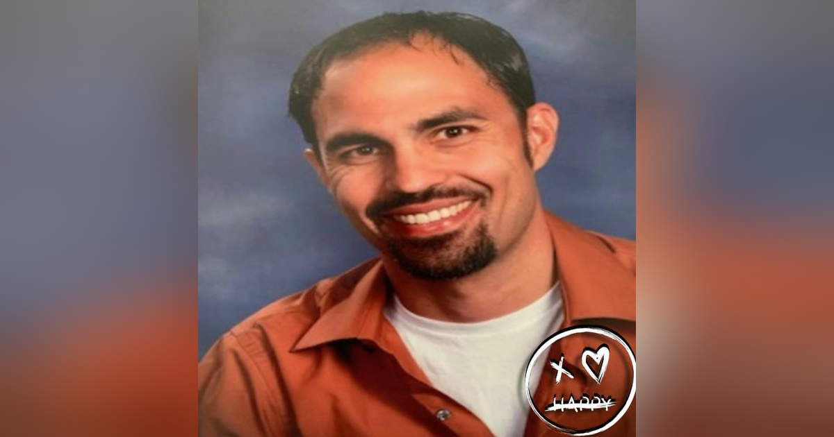 Dan: Seasonal Affective Disorder  | 117 Dan: Seasonal Affective Disorder  | 117