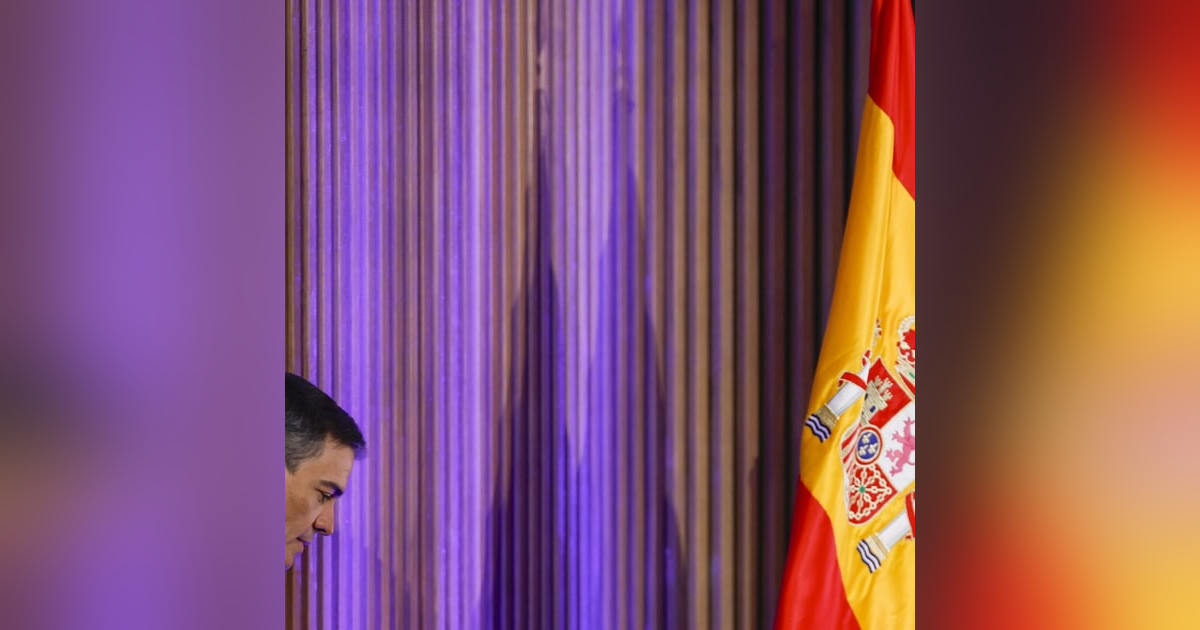 Prensa económica: Sánchez pone en la diana a las herencias y a los herederos Prensa económica: Sánchez pone en la diana a las herencias y a los herederos
