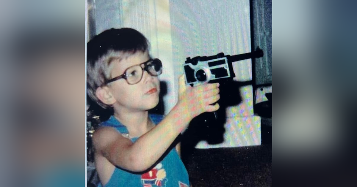 S1 E15| Birthday, Friday Night Lights, Special Guest, and Technology at work S1 E15| Birthday, Friday Night Lights, Special Guest, and Technology at work