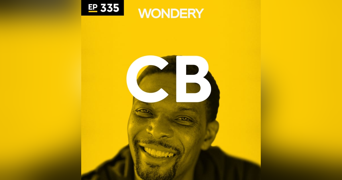 Chris Bosh Chris Bosh