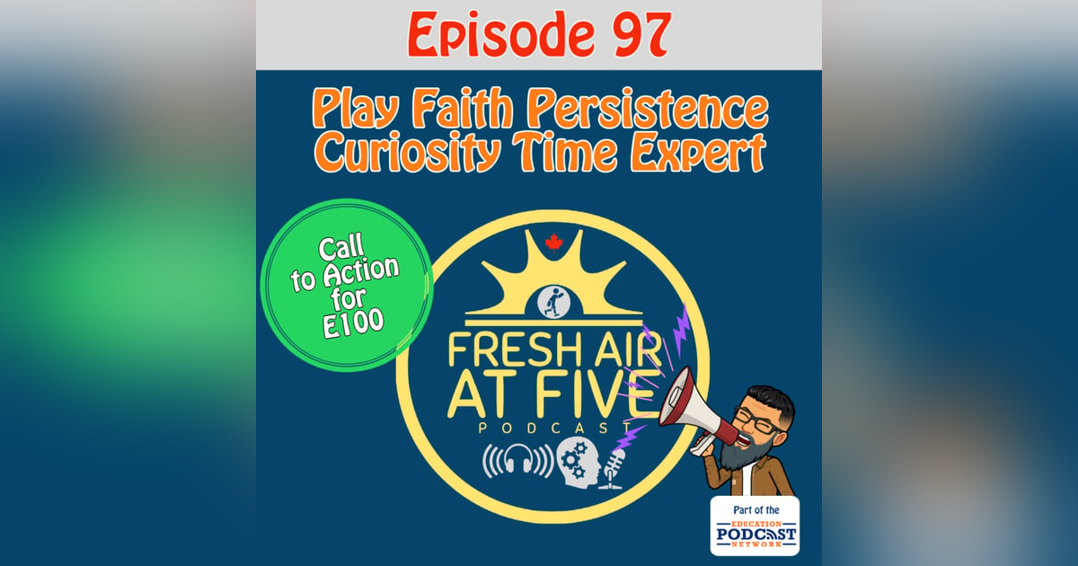 Play Faith Persistence Curiosity Time Expert FAAF97 Play Faith Persistence Curiosity Time Expert FAAF97