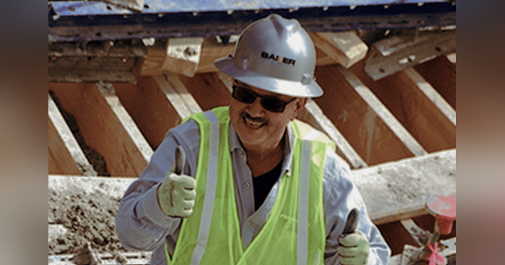 image for The Business Principles Behind Building the #1 Concrete Contractor in America