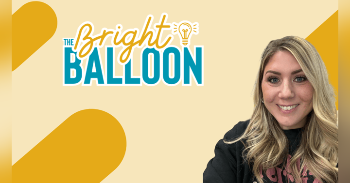 image for Nightmare Installations: Stories of Mishaps and Lessons Learned