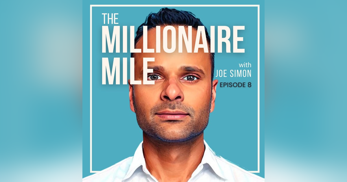 8: Stop Sabotaging Your Business: 16 Critical Lessons You Can’t Afford to Ignore 8: Stop Sabotaging Your Business: 16 Critical Lessons You Can’t Afford to Ignore