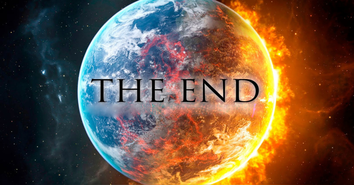 What Are The Signs That We Are Living in the Last Days? + How To Survive the Last Days + Who are Jannes and Jambres? Reading 2nd Timothy 3 #263 What Are The Signs That We Are Living in the Last Days? + How To Survive the Last Days + Who are Jannes and Jambres? Reading 2nd Timothy 3 #263