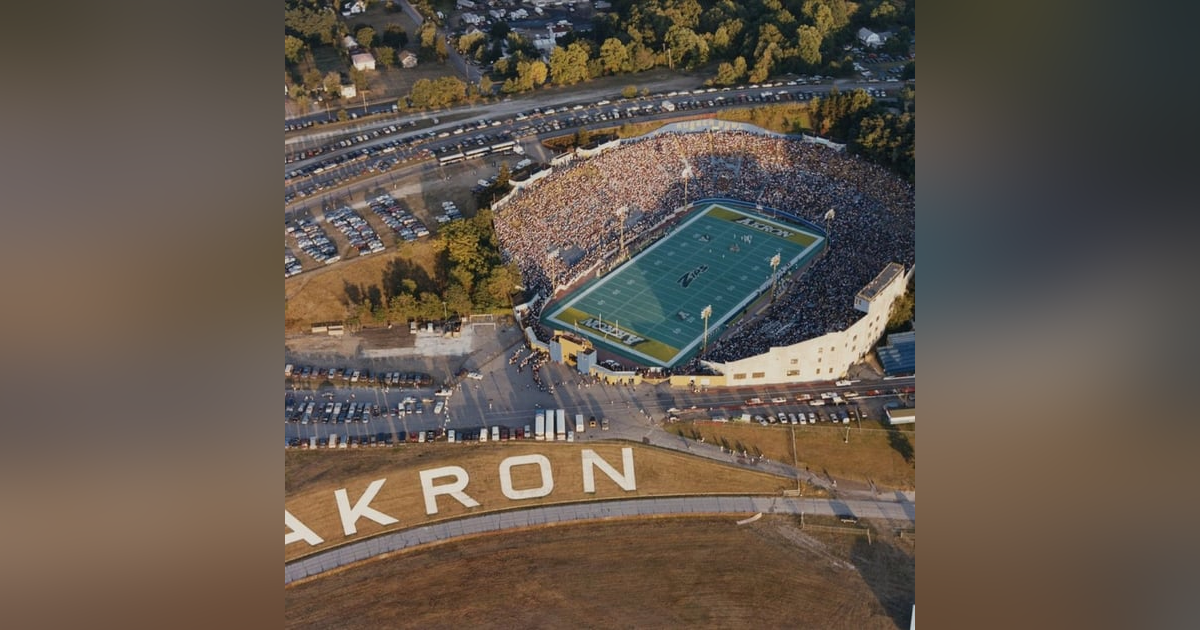 Getting Your Way All The Time Getting Your Way All The Time