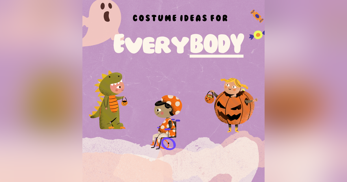 Let's do Halloween with Susan G...hostess of When Autumn Comes Let's do Halloween with Susan G...hostess of When Autumn Comes