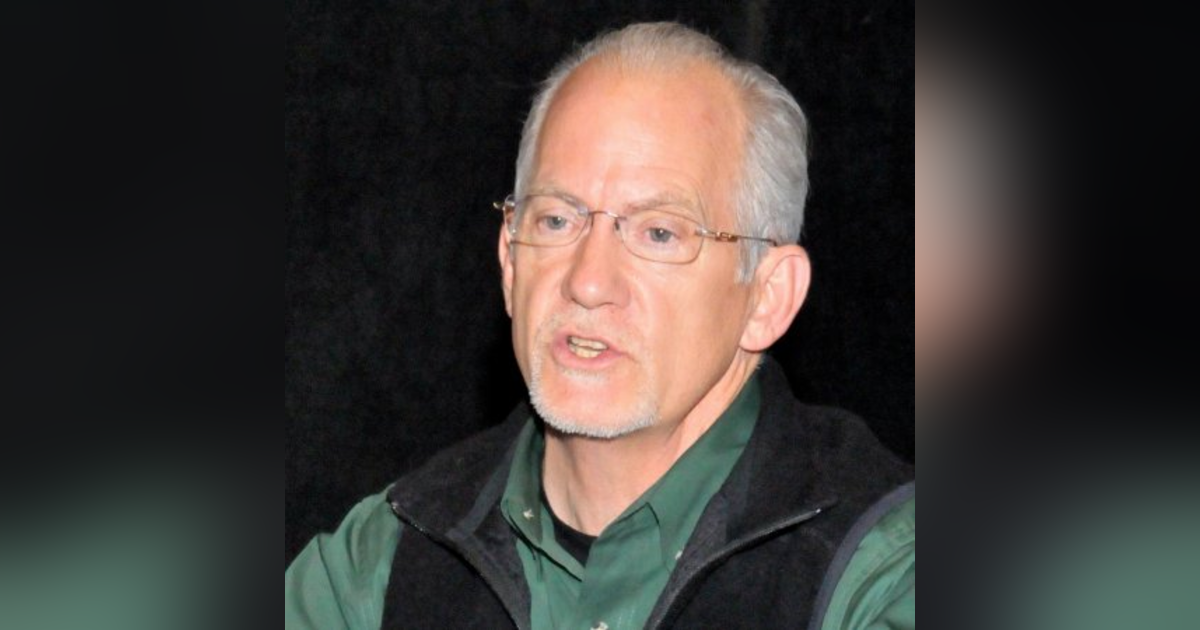 Show #10: Dave Roberts talks about the power of assembling a strong team that can operate without the owner being there and how he does it, how he bounced back strong from 2009 struggles and how 33% of his business is coming from Houzz Show #10: Dave Roberts talks about the power of assembling a strong team that can operate without the owner being there and how he does it, how he bounced back strong from 2009 struggles and how 33% of his business is coming from Houzz
