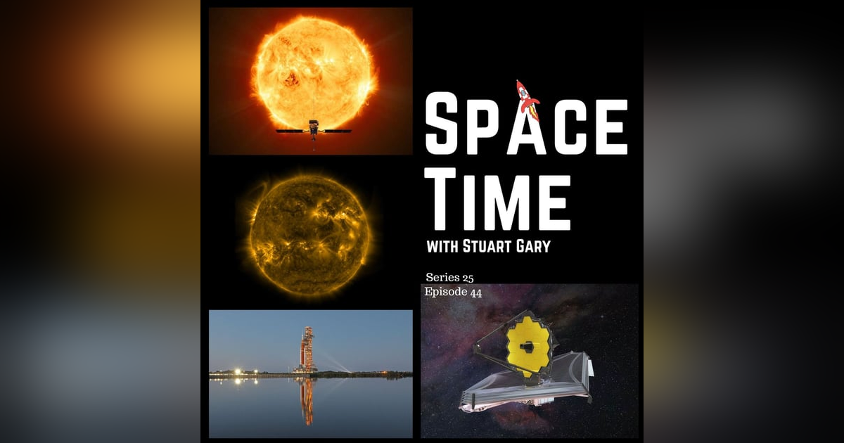 Solar Orbiter’s Closest Approach To The Surface Of The Sun Solar Orbiter’s Closest Approach To The Surface Of The Sun