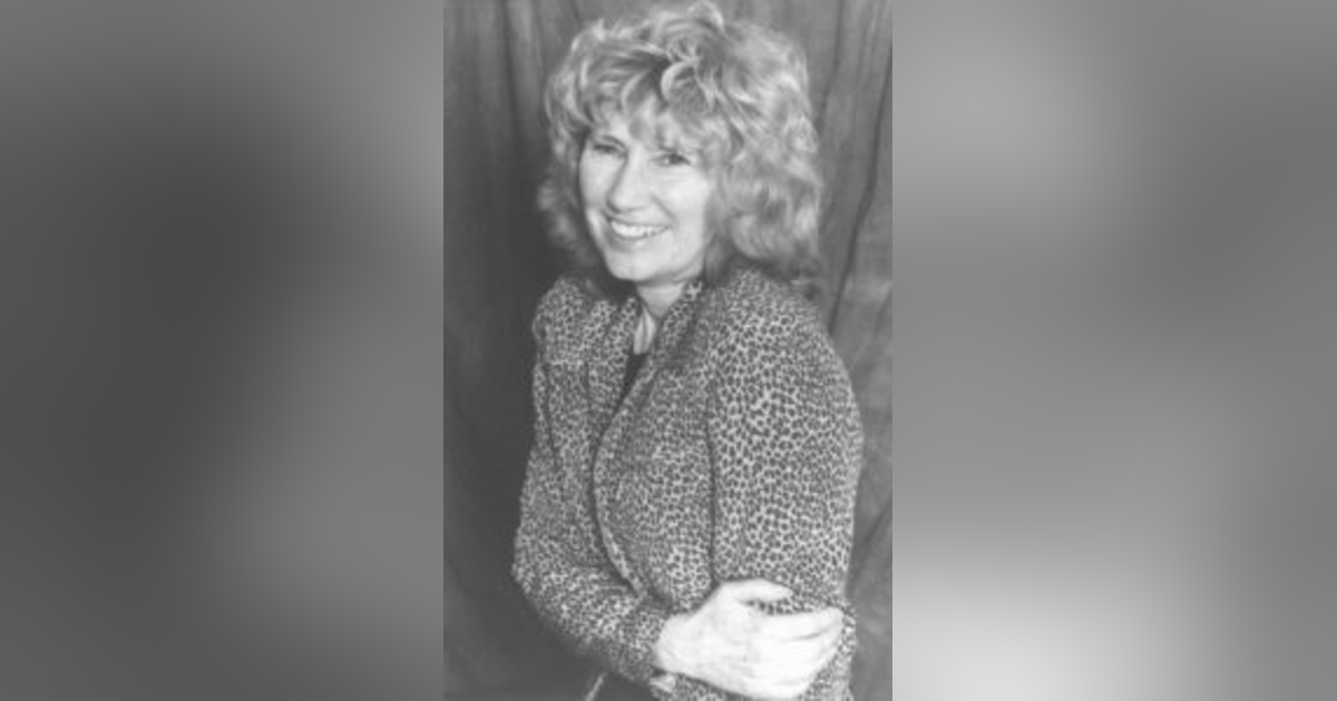 Best of PTR- Jana Harris award winning author Best of PTR- Jana Harris award winning author