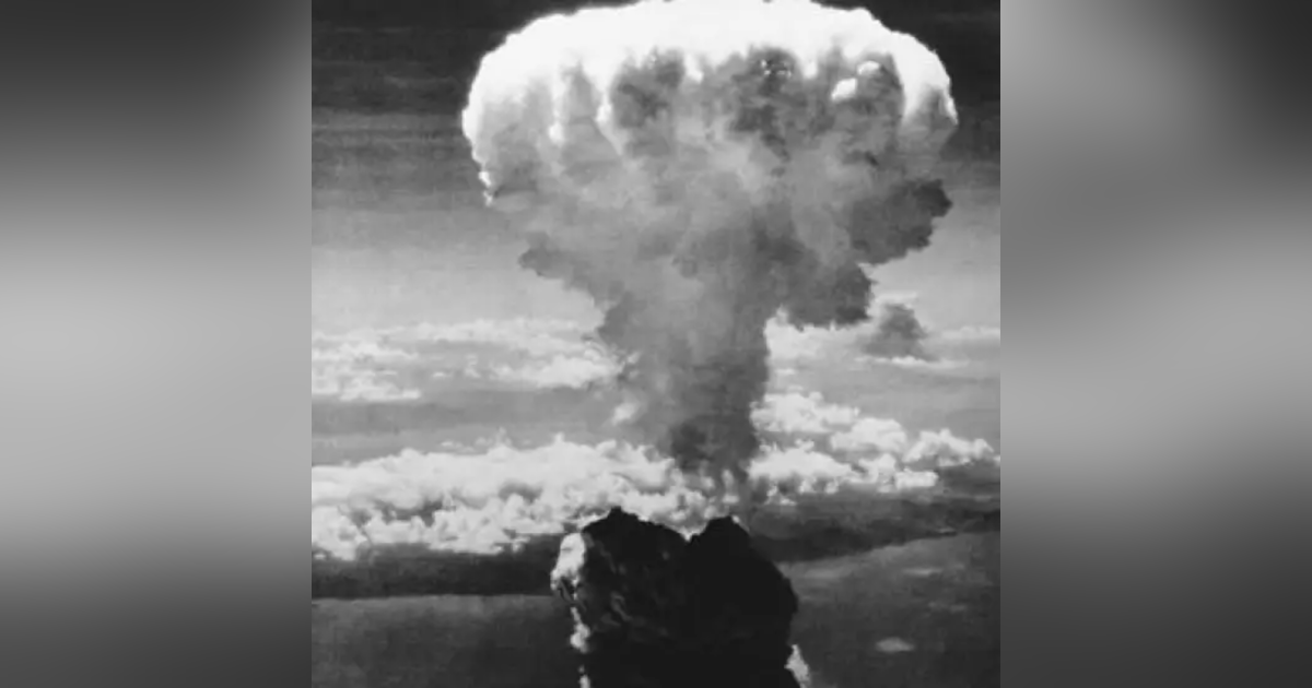 #263 Proyecto nuclear | La Bomba secreta de Hitler #263 Proyecto nuclear | La Bomba secreta de Hitler