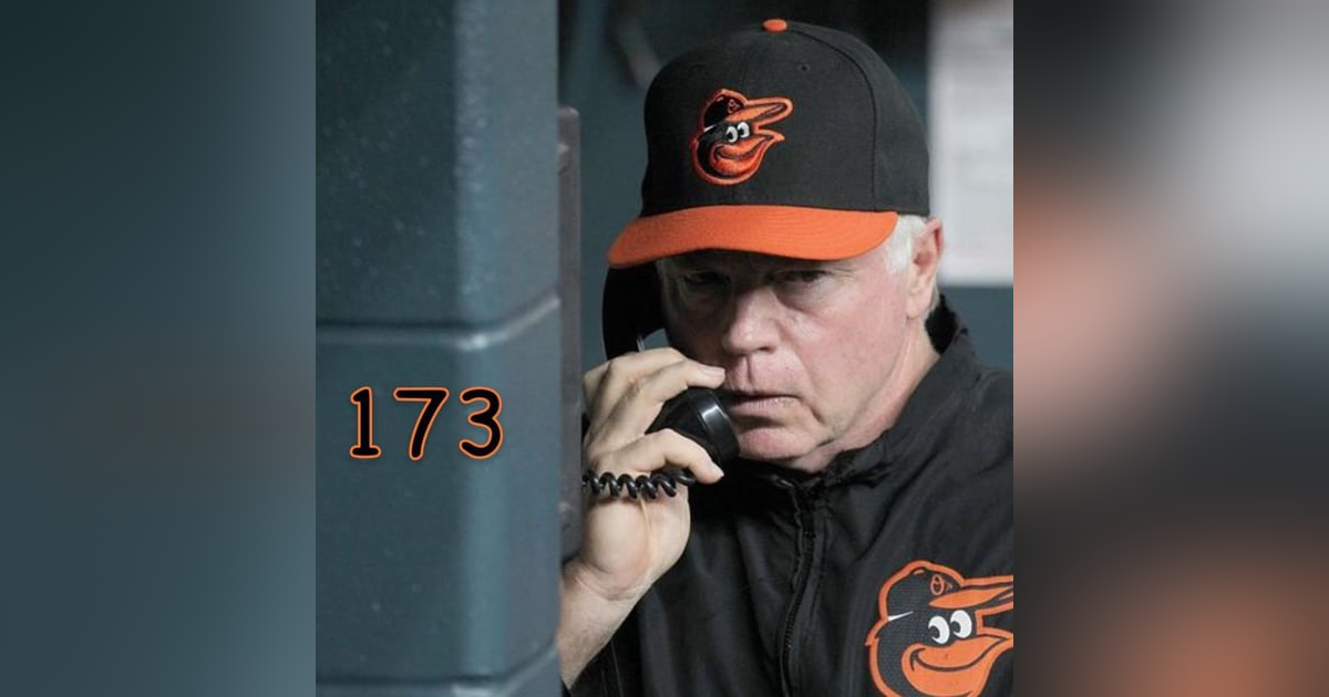 173: Phone Calls 173: Phone Calls