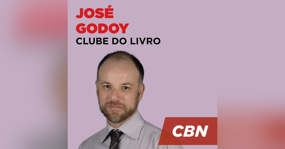 'Dengue Boy': ficção argentina aborda o futuro distópico da América Latina 'Dengue Boy': ficção argentina aborda o futuro distópico da América Latina