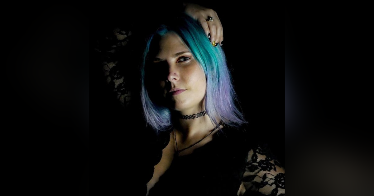 Bekha Marie EP Review Live from Songbirds Studio Bekha Marie EP Review Live from Songbirds Studio