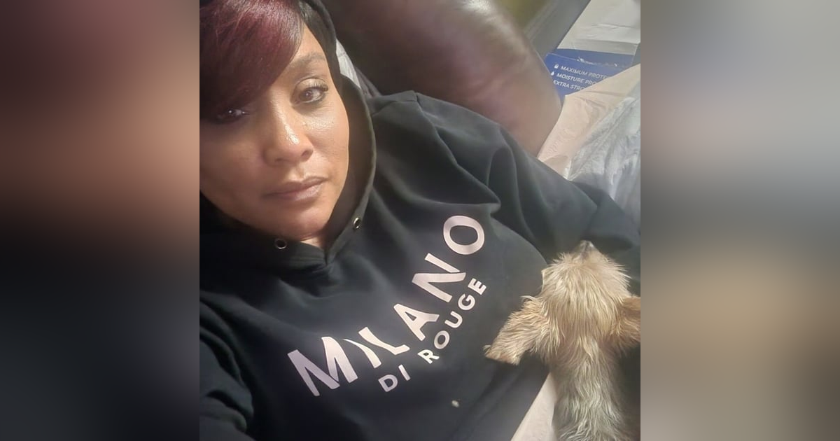 "LIVE" on Podbean with Preezy It's a wet Monday. The day before HALLOWEEN. (Prev recorded 10/30/23 "LIVE" on Podbean with Preezy It's a wet Monday. The day before HALLOWEEN. (Prev recorded 10/30/23