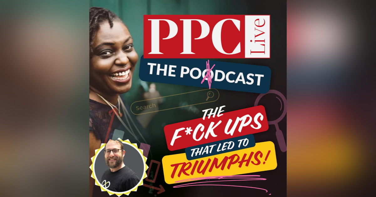 EP354 - The Leads Were There… So What Went Wrong? ft Danny Gavin EP354 - The Leads Were There… So What Went Wrong? ft Danny Gavin