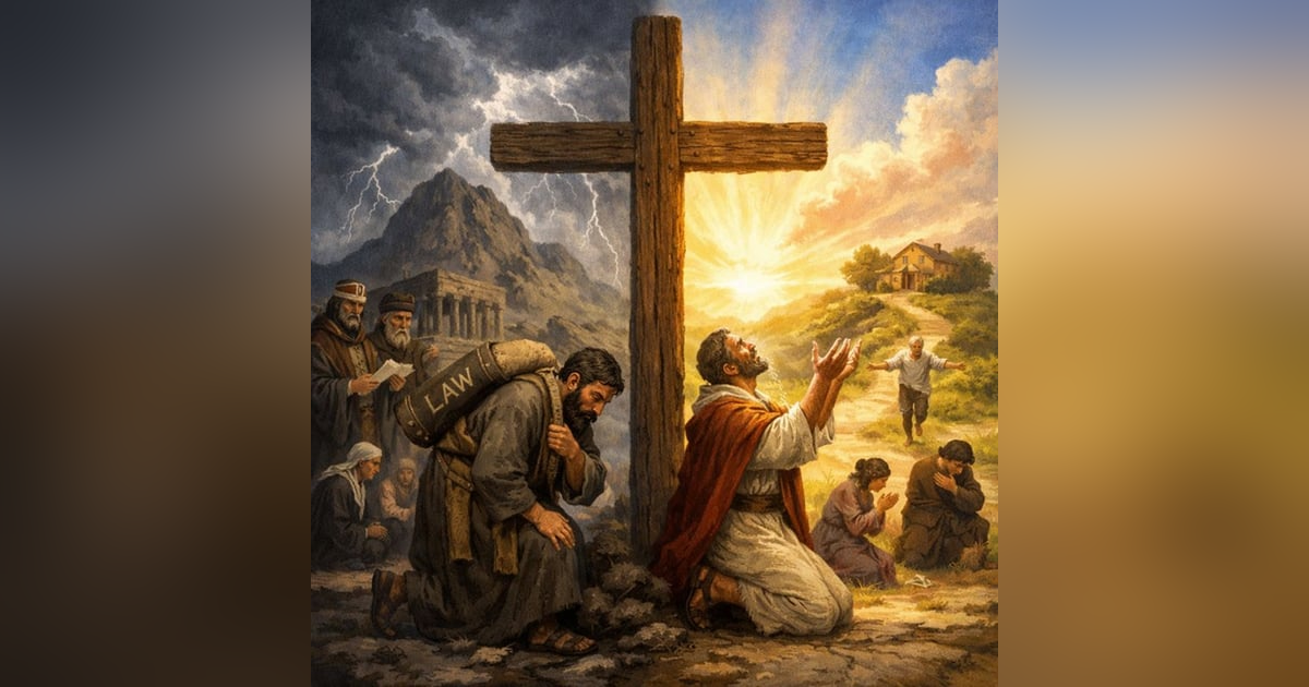 What is Good? What is Good?