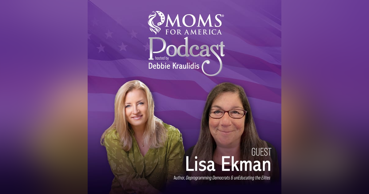 Liberal Operative to Conservative Patriot Liberal Operative to Conservative Patriot