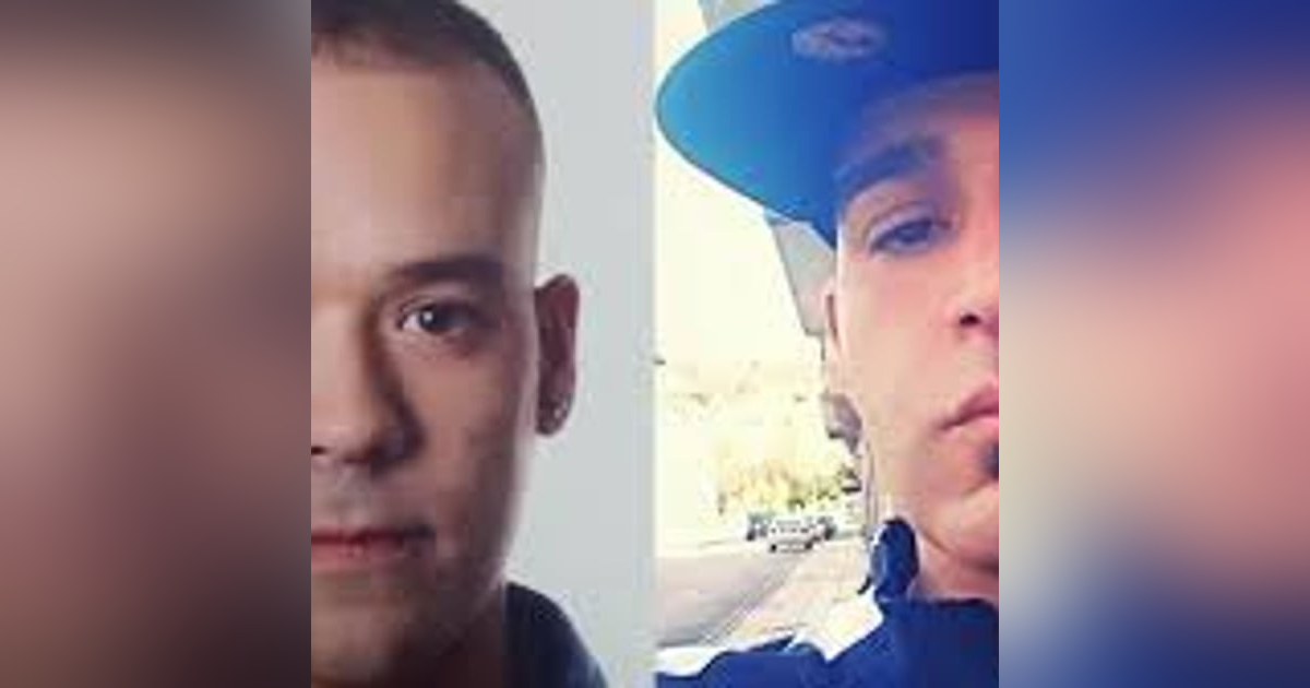 49 El Crimen de Ivan Castro La viuda negra de la Felguera 49 El Crimen de Ivan Castro La viuda negra de la Felguera