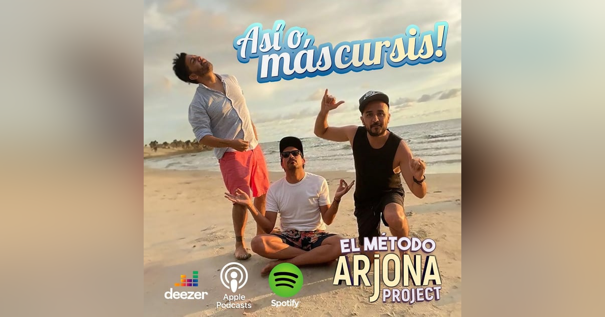 Así o mas cursi Así o mas cursi