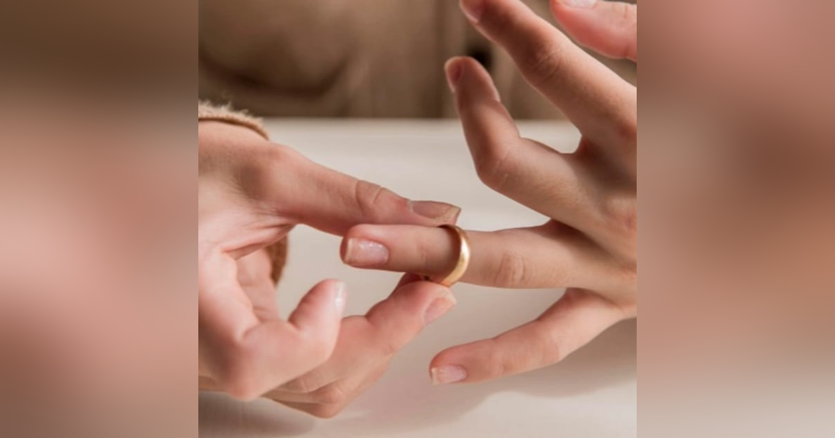 Is My Failed Relationship a Waste of Time? Is My Failed Relationship a Waste of Time?