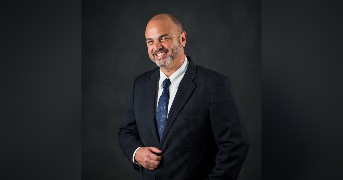 Albert Caballero HBO Latin America Security Lead Albert Caballero HBO Latin America Security Lead