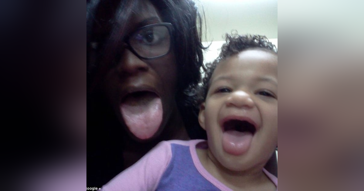 Interview with child killer Meriel Bemis Interview with child killer Meriel Bemis