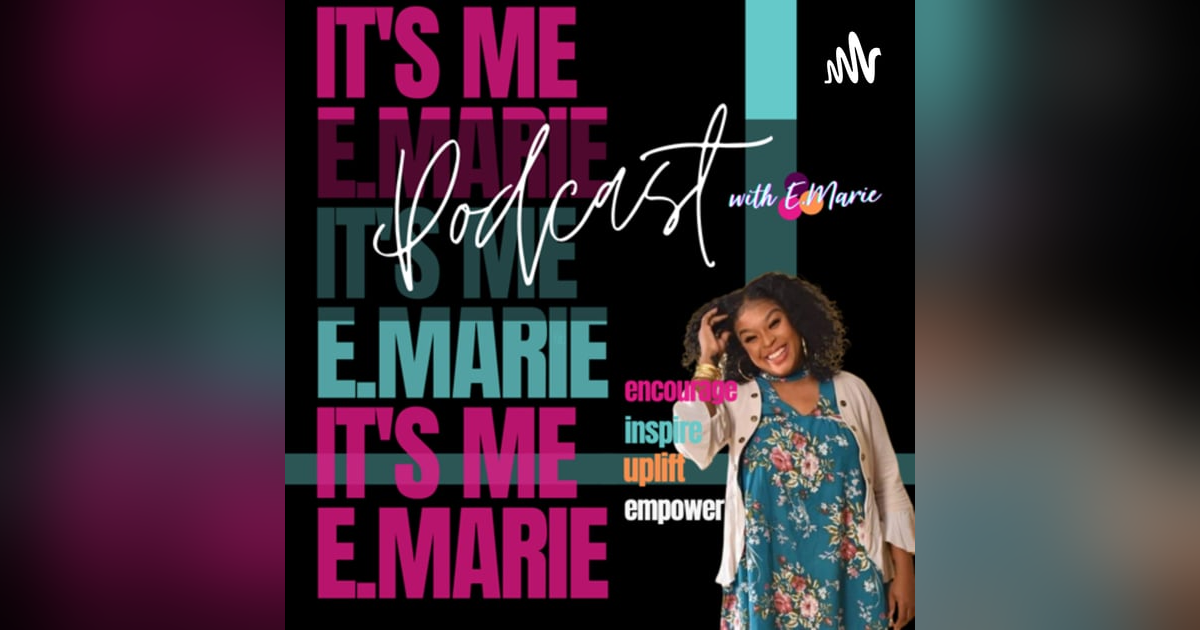 Manage Well Manage Well