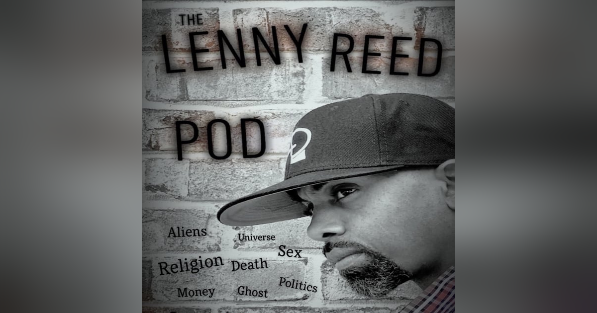 #54 - Hustle Until The Curtains Close #54 - Hustle Until The Curtains Close