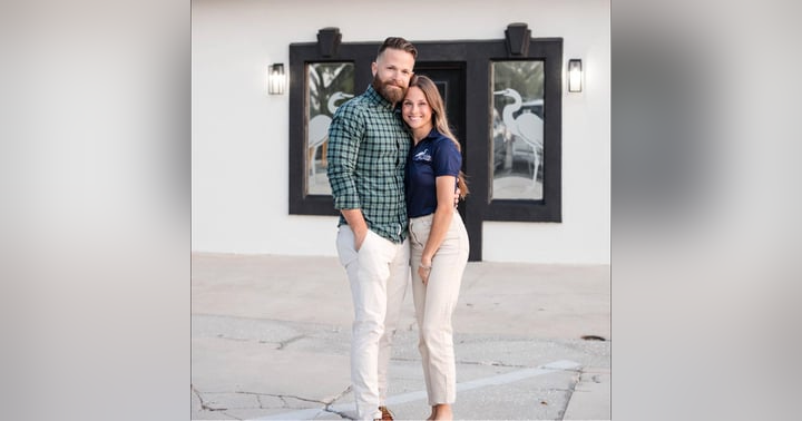 image for Garrett Masiulis: St. Johns County's Analytical Real Estate Expert