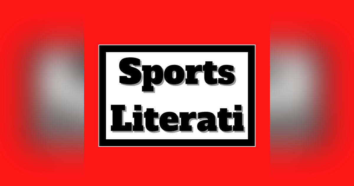 The Jordan Rules by Sam Smith The Jordan Rules by Sam Smith