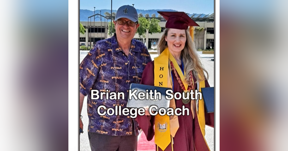 Get into College at Any Age Without Breaking the Bank Get into College at Any Age Without Breaking the Bank