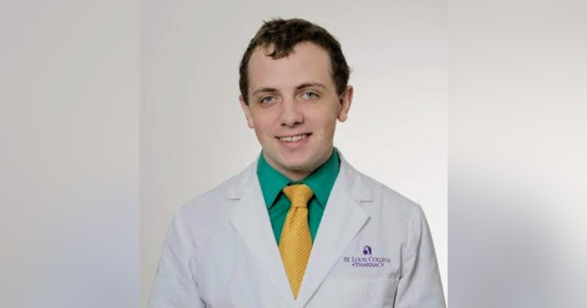 Counterpunching the PBMs | Benjamin Jolley, PharmD Counterpunching the PBMs | Benjamin Jolley, PharmD