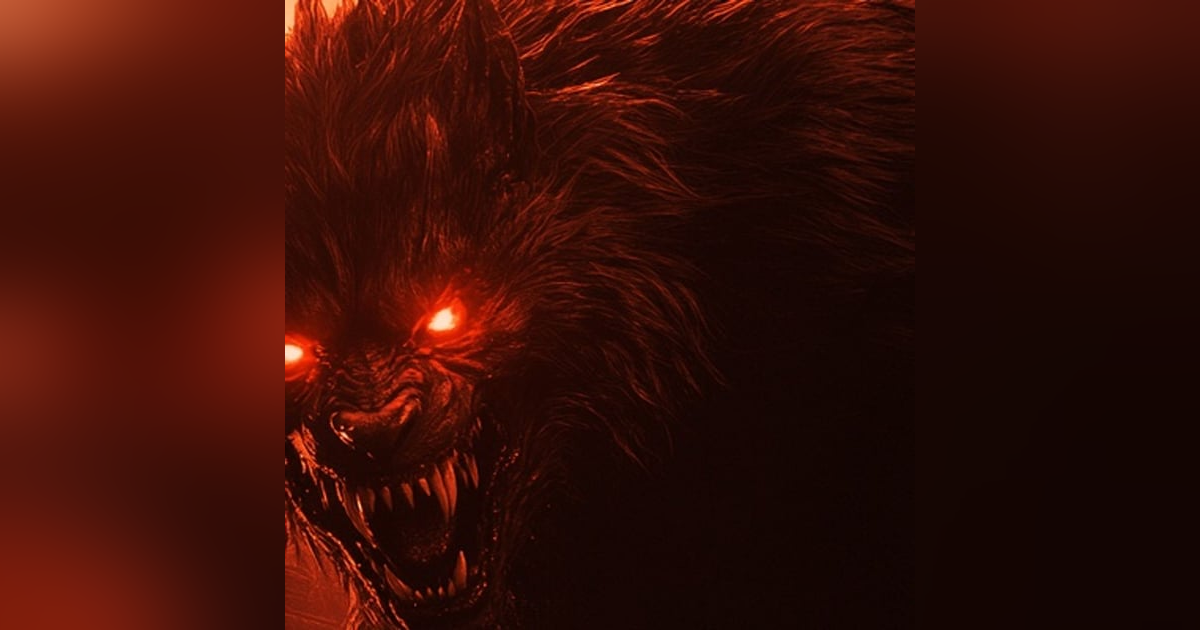 Cazando A Un NAHUAL En La MILPA Historias De Terror - REDE Cazando A Un NAHUAL En La MILPA Historias De Terror - REDE