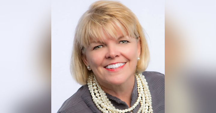 image for Patti Ketcham on Real Estate Lawsuits, Commission Changes, and the Future of the Industry