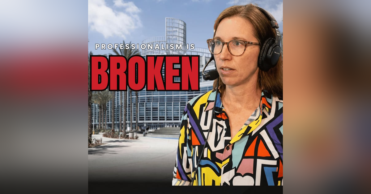 Sorry Karen — Your PT Has Tattoos Sorry Karen — Your PT Has Tattoos