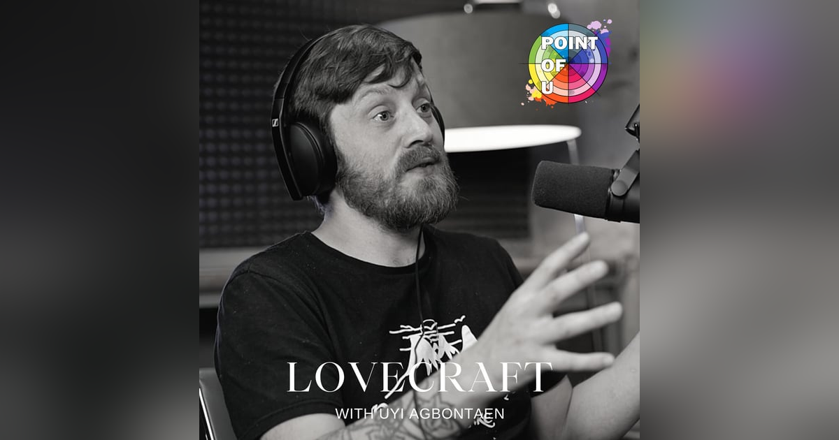 Lovecraft: Nat 1 Videos Lovecraft: Nat 1 Videos