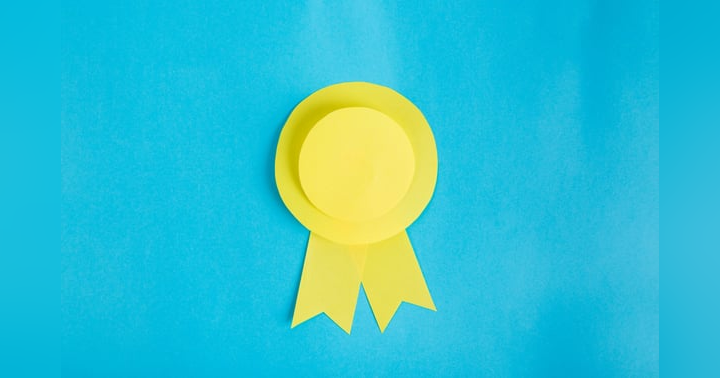 image for The Cost of Perfect Attendance: What Are We Really Rewarding in Schools?