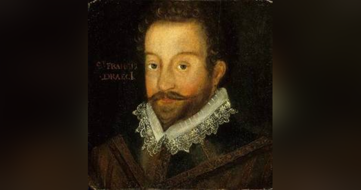 Coda: The Life of Augustine Phillips Coda: The Life of Augustine Phillips